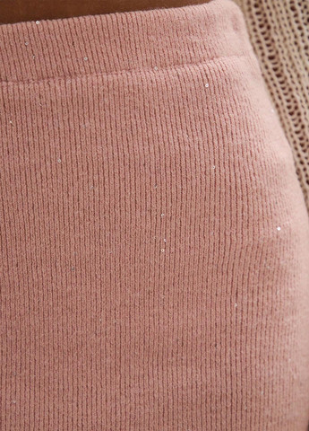 Спідниця SHEIN (346914721)