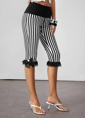 Бриджі SHEIN (367210959)