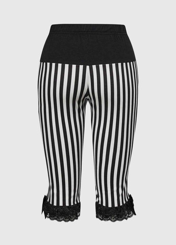 Бриджі SHEIN (367210959)