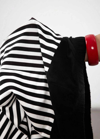 Бриджі SHEIN (367210959)