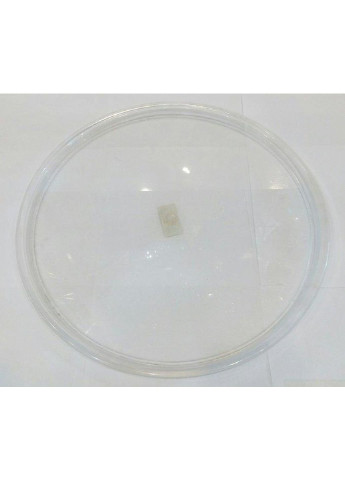 Витрина тортовница круглая 34 см М-1307 Empire (253871834)