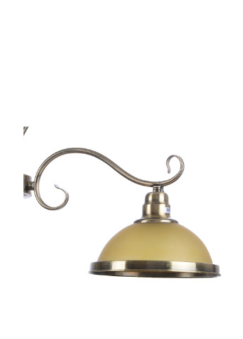 Люстра Brille (134970376)