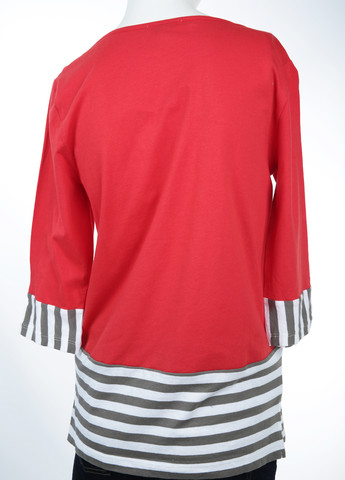 Лонгслив Asos (294303514)