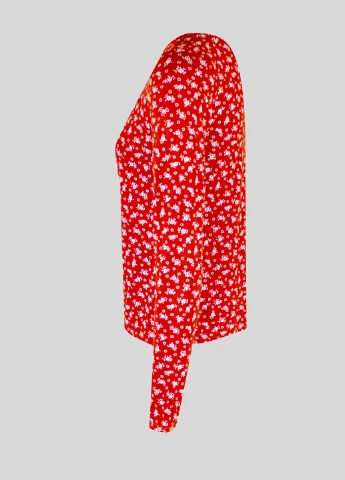 Топ Boohoo (238974133)