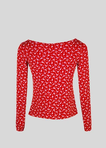 Топ Boohoo (238974133)