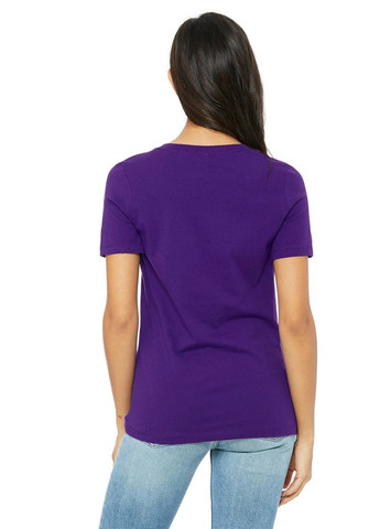 Футболка Team Apparel - (328269770)