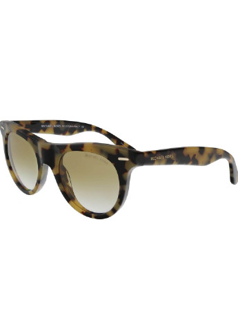 Солнцезащитные очки Michael Kors (182660350)