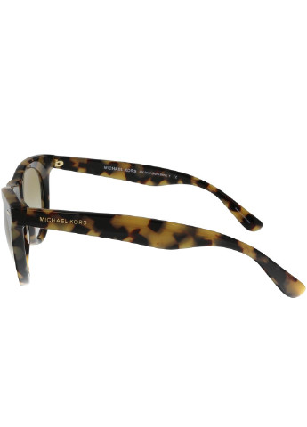 Солнцезащитные очки Michael Kors (182660350)