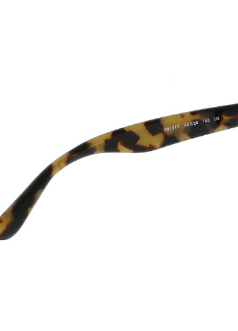 Сонцезахисні окуляри Michael Kors (182660350)