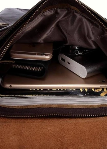 Сумка RoyalBag (177162822)