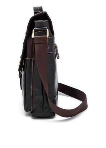 Сумка RoyalBag (177162822)