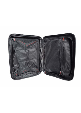 Валіза дорожня Малий S під Ручну поклажу 242 45л 55x39,5x22,5см AIRTEX (254070611)