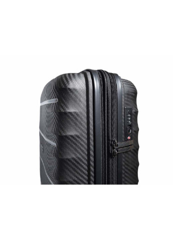 Валіза дорожня Малий S під Ручну поклажу 242 45л 55x39,5x22,5см AIRTEX (254070611)