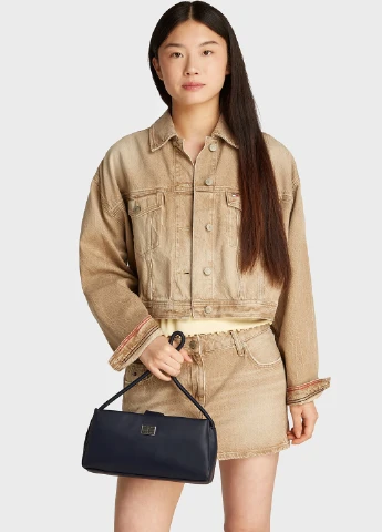 Сумка Tommy Jeans (347731437)