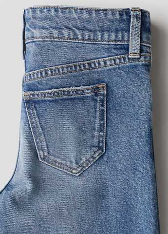 Джинси H&M (369944248)