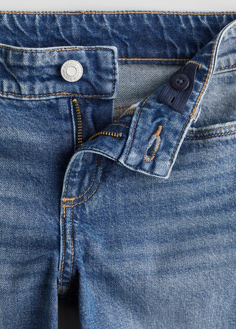 Джинси H&M (369944248)