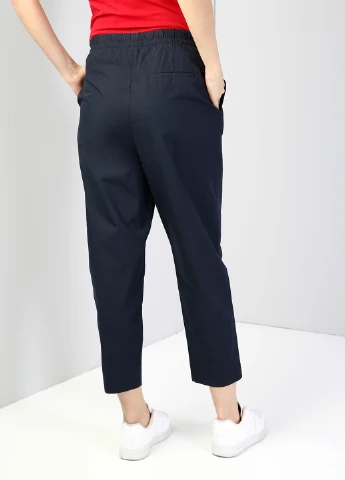 Брюки Colin's (71449242)
