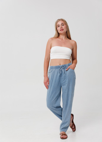 Джинсы Icon - (337709354)