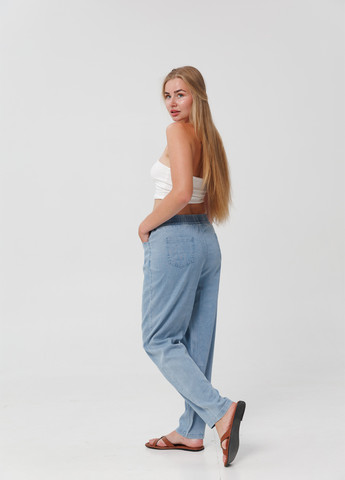 Джинсы Icon - (337709354)