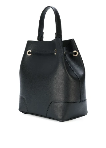 Сумка Furla (173956639)