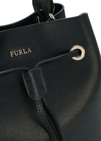 Сумка Furla (173956639)