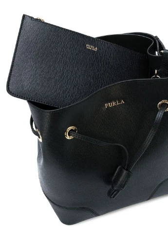 Сумка Furla (173956639)