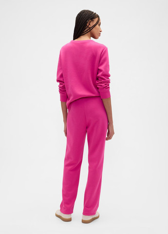 Костюм (свитшот, брюки) Gap (364794497)