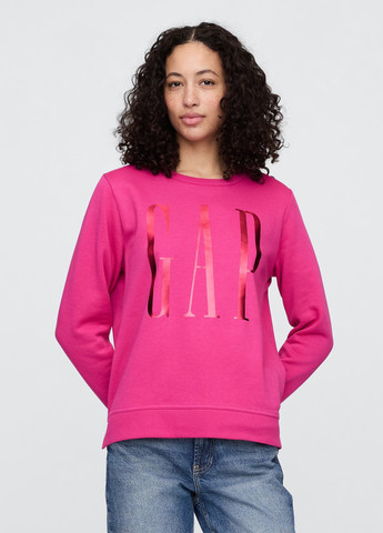 Костюм (свитшот, брюки) Gap (364794497)