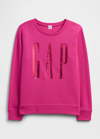 Костюм (свитшот, брюки) Gap (364794497)