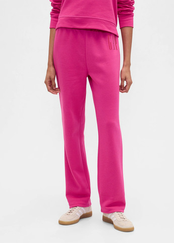 Костюм (свитшот, брюки) Gap (364794497)