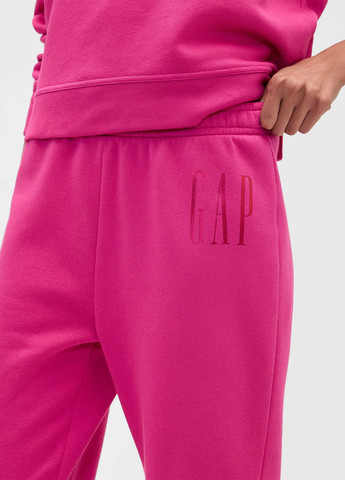 Костюм (свитшот, брюки) Gap (364794497)