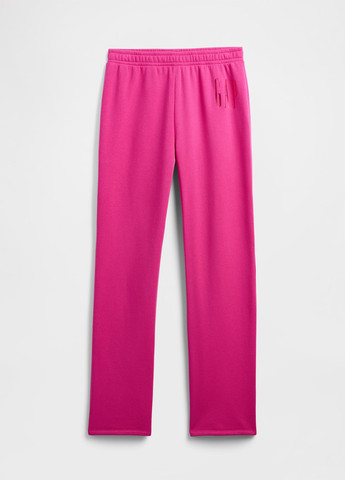 Костюм (свитшот, брюки) Gap (364794497)