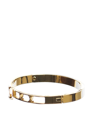 Браслет No Brand (323001744)