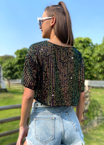 Топ SHEIN (334101675)