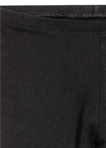 Легінси H&M (254455087)