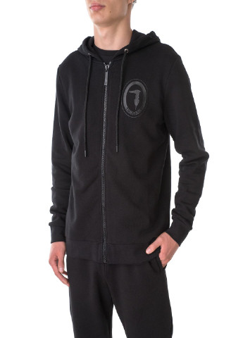 Толстовка Trussardi Jeans (242584926)