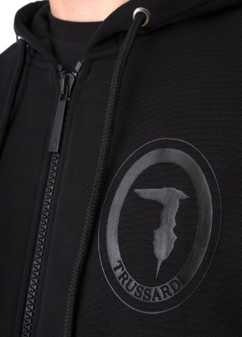 Толстовка Trussardi Jeans (242584926)