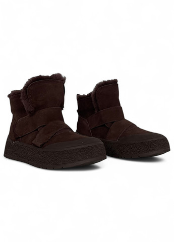 Черевики ALLSY (369845693)