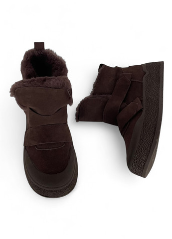 Черевики ALLSY (369845693)