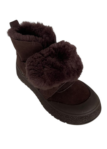 Черевики ALLSY (369845693)