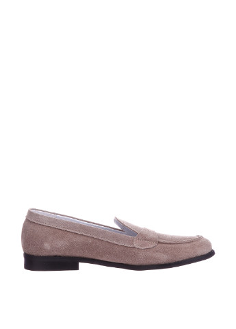 Туфлі Galantis (180309359)