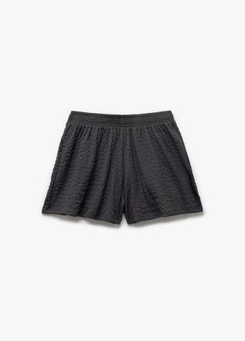 Шорти KOTON (326400411)