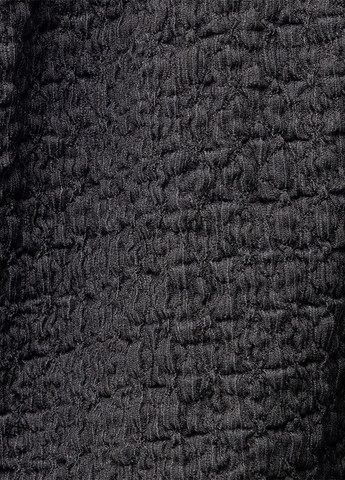 Шорти KOTON (326400411)