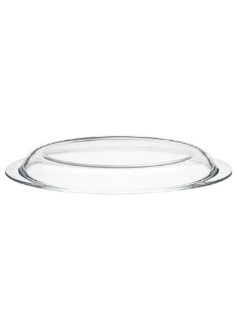 Форма для выпечки с крышкой Black Mars AR-2408-BG 4 л 13.2х19.8х33 см Ardesto (253612279)