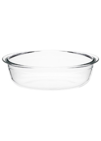 Форма для выпечки с крышкой Black Mars AR-2408-BG 4 л 13.2х19.8х33 см Ardesto (253612279)