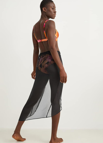 Парео C&A (330104183)