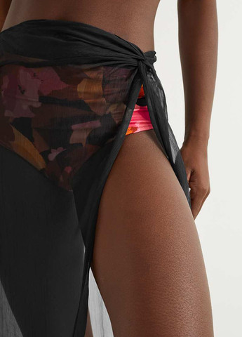 Парео C&A (330104183)