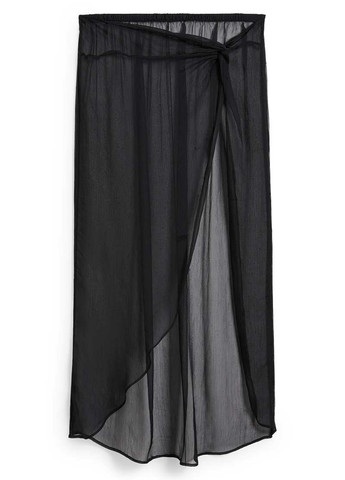 Парео C&A (330104183)