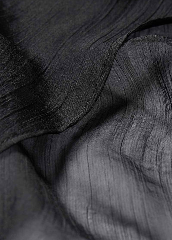 Парео C&A (330104183)