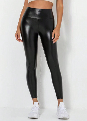 Легінси SHEIN (340700037)